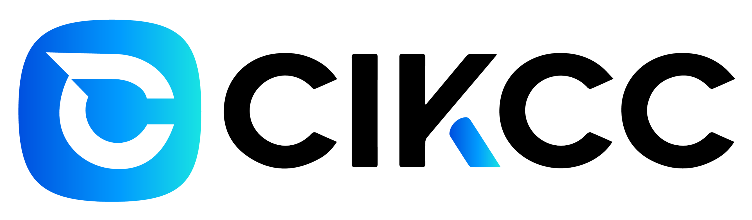 CikBlog